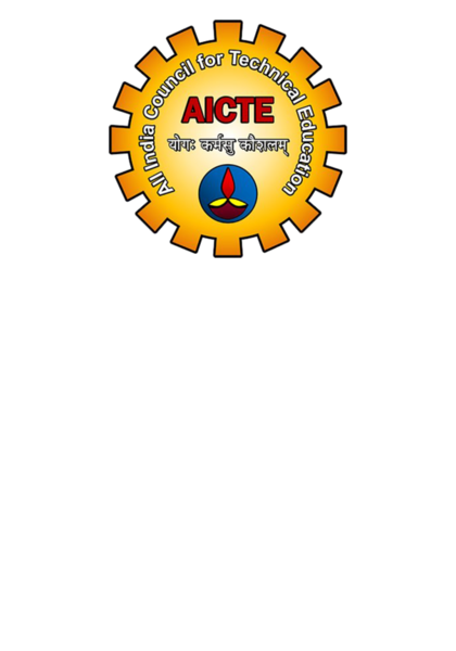 aicte